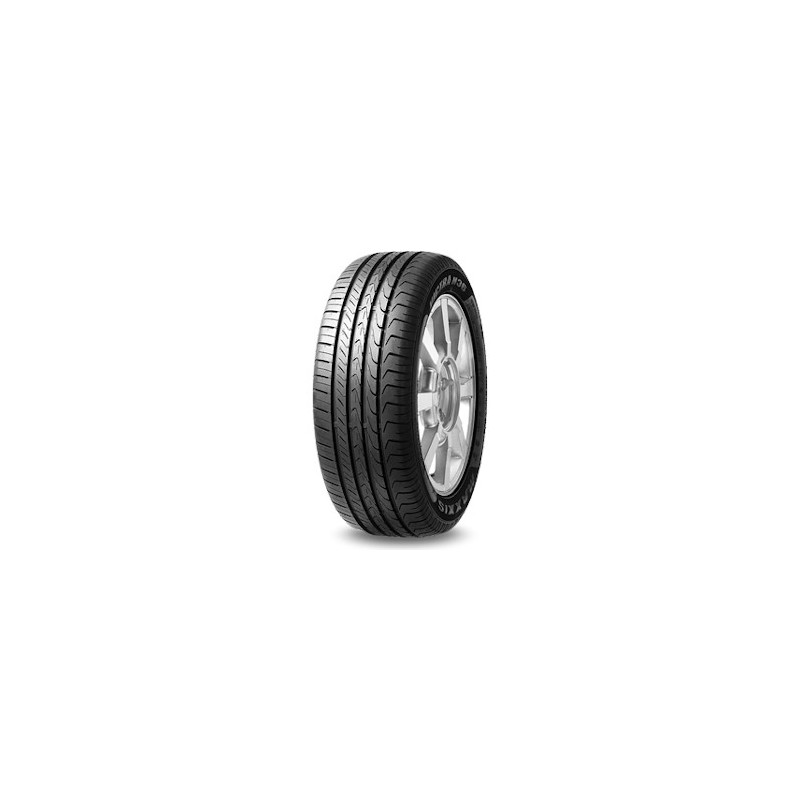 Immagine rappresentativa della gomma MAXXIS MAXXIS VICTRA M36+ RFT 225/45 R17 91W D B B 69dB Runflat