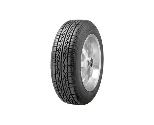 Immagine rappresentativa della gomma SUNNY  SUNNY NP226 185/70 R13 86T C C 69dB