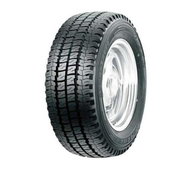 Immagine rappresentativa della gomma RIKEN RIKEN RIKEN CARGO C 8PR 225/75 R16 118R D C B 72dB