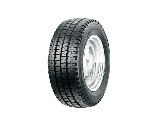 Immagine rappresentativa della gomma RIKEN RIKEN RIKEN CARGO C 8PR 225/75 R16 118R D C B 72dB