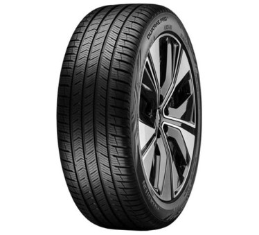 Immagine rappresentativa della gomma VREDESTEIN VREDESTEIN QUATRAC PRO EV 255/50 R19 107V B B 71dB