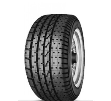 Immagine rappresentativa della gomma YOKOHAMA YOKOHAMA ADVAN HF TYPE-D A008S 185/60 R14 82H D C B 69dB