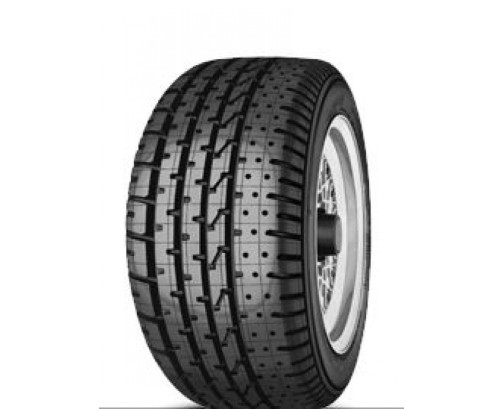 Immagine rappresentativa della gomma YOKOHAMA YOKOHAMA ADVAN HF TYPE-D A008S 185/60 R14 82H D C B 69dB