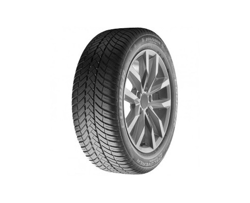 Immagine rappresentativa della gomma COOPER COOPER DISCOVERER ALL SEASON XL 235/55 R19 105W C B C 72dB DOT 2021