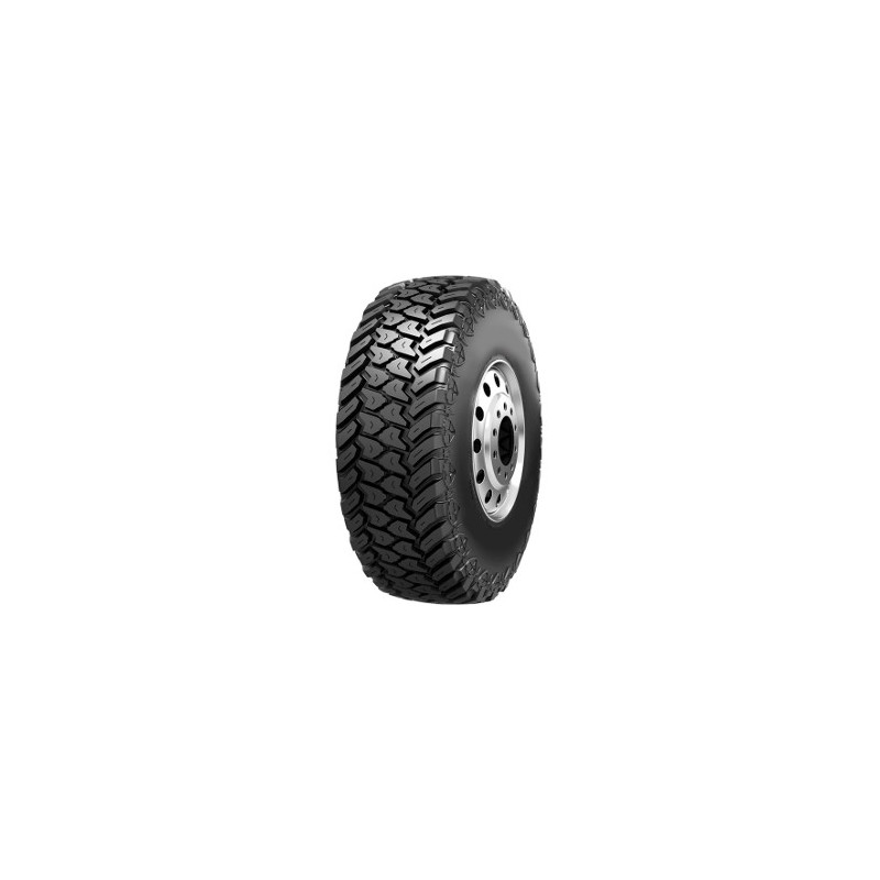 Immagine rappresentativa della gomma SAILUN SAILUN TERRAMAX M/T 35/12.50 R15 113Q