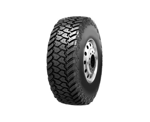 Immagine rappresentativa della gomma SAILUN SAILUN TERRAMAX M/T 35/12.50 R15 113Q