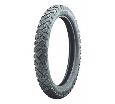 Immagine rappresentativa della gomma HEIDENAU  HEIDENAU K42 REINF. TT 2.75/80 R16 46M