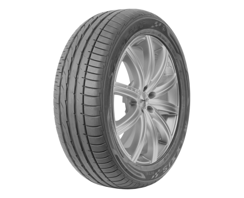 Immagine rappresentativa della gomma MAXXIS MAXXIS MAS-PRO XL 255/55 R18 109W E B 71dB XL