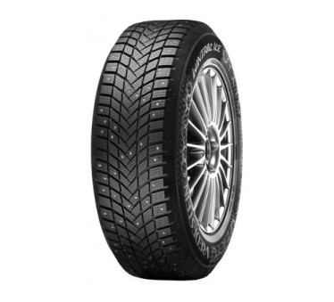 Immagine rappresentativa della gomma VREDESTEIN VREDESTEIN Wintrac Ice XL FR 245/40 R18 97T