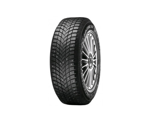 Immagine rappresentativa della gomma VREDESTEIN VREDESTEIN Wintrac Ice XL FR 245/40 R18 97T