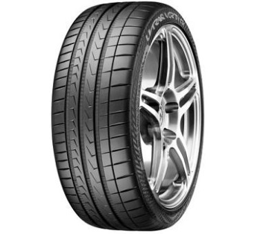 Immagine rappresentativa della gomma VREDESTEIN VREDESTEIN ULTRAC VORTI R+ 235/30 R20 88Y D B B 71dB XL