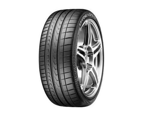 Immagine rappresentativa della gomma VREDESTEIN VREDESTEIN ULTRAC VORTI R+ 235/30 R20 88Y D B B 71dB XL