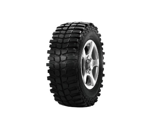 Immagine rappresentativa della gomma LAKESEA LAKESEA MUDSTER M/T 33/12.50 R15 108N