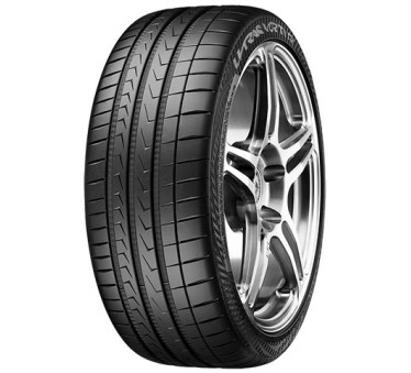 Immagine rappresentativa della gomma VREDESTEIN VREDESTEIN VORTI+XL 245/35 R21 96Y D B B 70dB XL