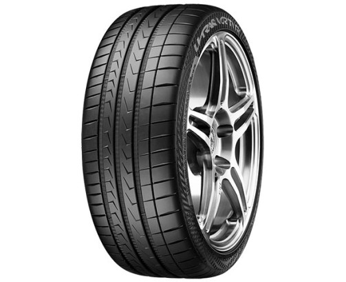 Immagine rappresentativa della gomma VREDESTEIN VREDESTEIN VORTI+XL 245/35 R21 96Y D B B 70dB XL