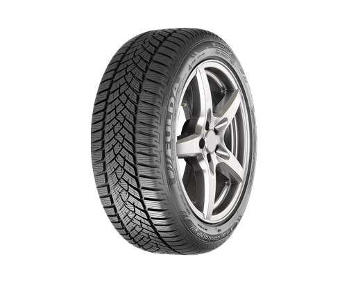 Immagine rappresentativa della gomma FULDA FULDA KRISTALL CONTROL HP2 245/45 R19 102V C C B 72dB XL