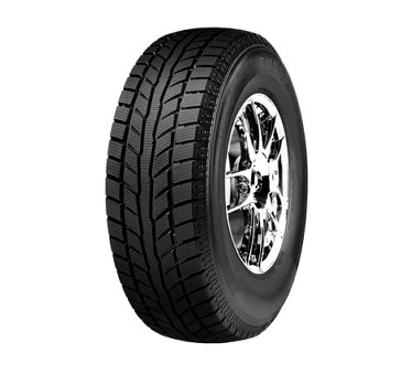 Immagine rappresentativa della gomma WESTLAKE WESTLAKE SW658 XL M+S 3PMSF 255/50 R19 107H D C B 73dB XL