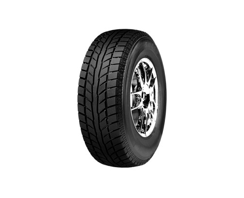 Immagine rappresentativa della gomma WESTLAKE WESTLAKE SW658 XL M+S 3PMSF 255/50 R19 107H D C B 73dB XL