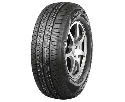 Immagine rappresentativa della gomma LEAO  LEAO WIN. DEF. VAN10 185/75 R16 104/102R D B C2 73dB