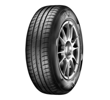 Immagine rappresentativa della gomma VREDESTEIN  VREDESTEIN T-Trac 2 165/70 R14 81T D B B 69dB