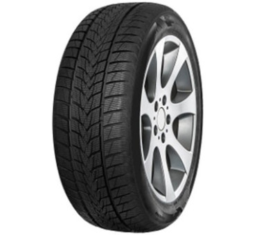 Immagine rappresentativa della gomma IMPERIAL  IMPERIAL SnowDragon UHP 205/45 R17 88V * * * *dB XL