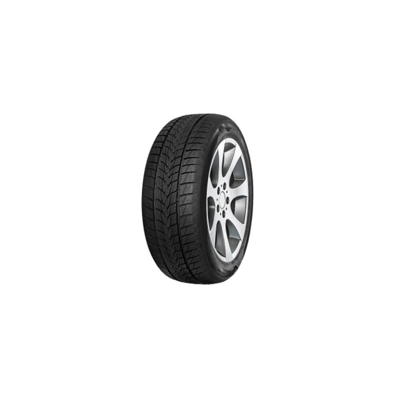 Immagine rappresentativa della gomma IMPERIAL  IMPERIAL SnowDragon UHP 205/45 R17 88V * * * *dB XL