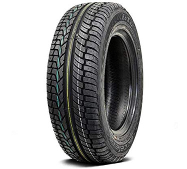 Immagine rappresentativa della gomma ACCELERA ACCELERA IOTA ST-68 335/30 R21 108Y XL