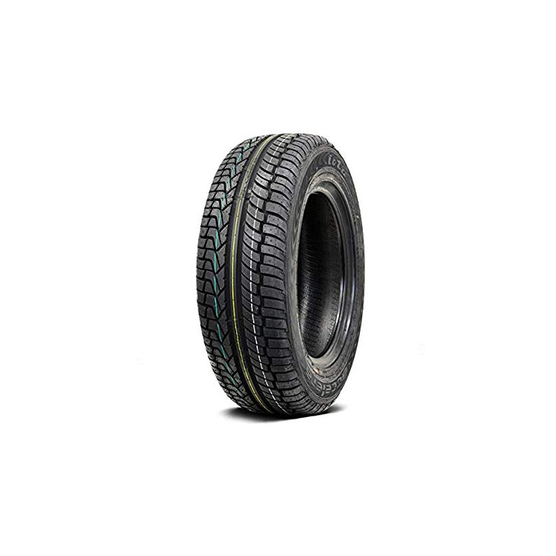 Immagine rappresentativa della gomma ACCELERA ACCELERA IOTA ST-68 335/30 R21 108Y XL