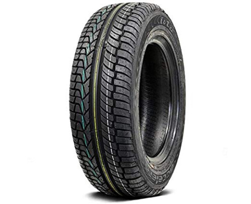 Immagine rappresentativa della gomma ACCELERA ACCELERA IOTA ST-68 335/30 R21 108Y XL