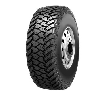 Immagine rappresentativa della gomma SAILUN SAILUN TERRAMAX M/T (SM81) 35/12.50 R17 121Q