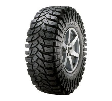 Immagine rappresentativa della gomma MAXXIS MAXXIS TREPADOR M-8060 P.O.R 6PR BSW 235/75 R15 104Q