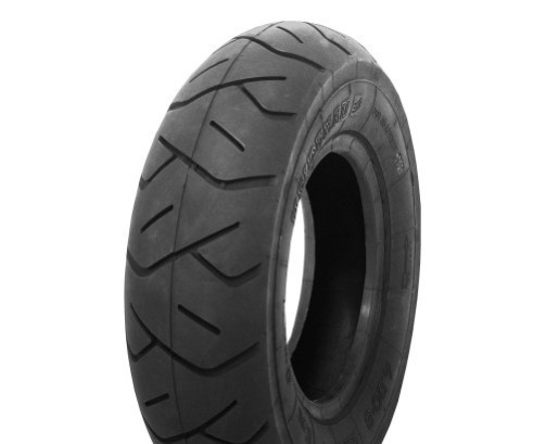 Immagine rappresentativa della gomma HEIDENAU  HEIDENAU K75 TT 4.00/80 R8 55M