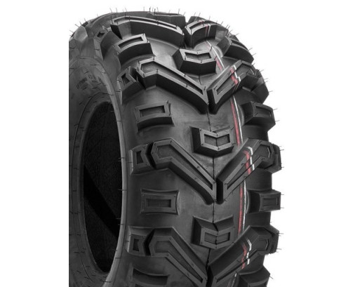 Immagine rappresentativa della gomma DURO  DURO BUFFALO DI2010 23/8 R11 33F