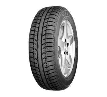 Immagine rappresentativa della gomma KELLY  KELLY SUMMER ST BSW 145/70 R13 71T D C B 70dB