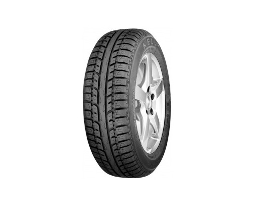 Immagine rappresentativa della gomma KELLY  KELLY SUMMER ST BSW 145/70 R13 71T D C B 70dB