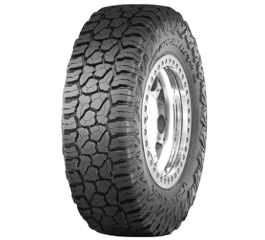 Immagine rappresentativa della gomma FALKEN FALKEN Wild Peak R/T RT01 285/70 R17 121/118Q * * * *dB