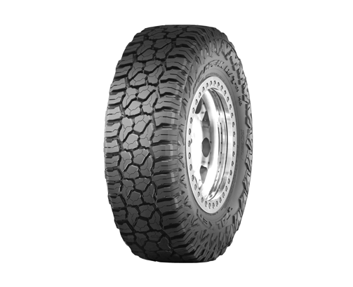 Immagine rappresentativa della gomma FALKEN FALKEN Wild Peak R/T RT01 285/70 R17 121/118Q * * * *dB