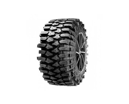 Immagine rappresentativa della gomma JOURNEY JOURNEY WN02 CLAW XTR POR 31/10.50 R15 109K