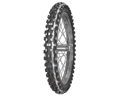 Immagine rappresentativa della gomma MITAS MITAS XT-434 WINTER FRICTION 80/100 R21 51M