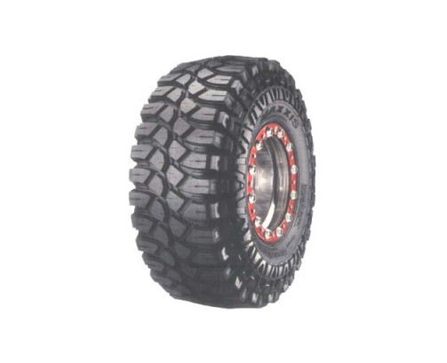 Immagine rappresentativa della gomma MAXXIS MAXXIS M-8090 CREEPY CRAWLER P.O.R 6PR BSW 255/85 R16 104K