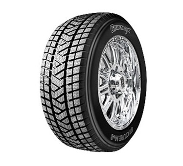 Immagine rappresentativa della gomma GRIPMAX GRIPMAX STATURE M/S XL BSW M+S 3PMSF 265/45 R20 108V C C B 72dB XL