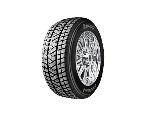 Immagine rappresentativa della gomma GRIPMAX GRIPMAX STATURE M/S XL BSW M+S 3PMSF 265/45 R20 108V C C B 72dB XL