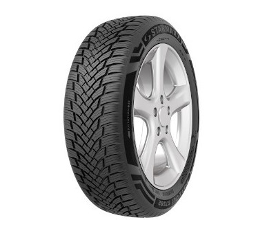 Immagine rappresentativa della gomma STARMAXX  STARMAXX MAXX OUT ST582 BSW M+S 3PMSF 165/70 R13 79T D C B 71dB