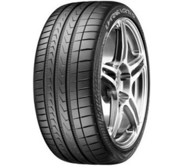 Immagine rappresentativa della gomma VREDESTEIN VREDESTEIN ULTRAC VORTI R+ 305/30 R20 103Y C B B 72dB XL