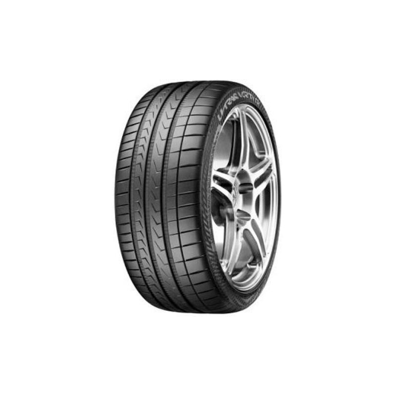 Immagine rappresentativa della gomma VREDESTEIN VREDESTEIN ULTRAC VORTI R+ 305/30 R20 103Y C B B 72dB XL