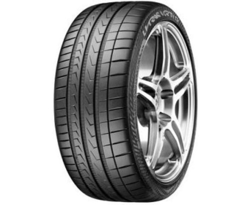 Immagine rappresentativa della gomma VREDESTEIN VREDESTEIN ULTRAC VORTI R+ 305/30 R20 103Y C B B 72dB XL