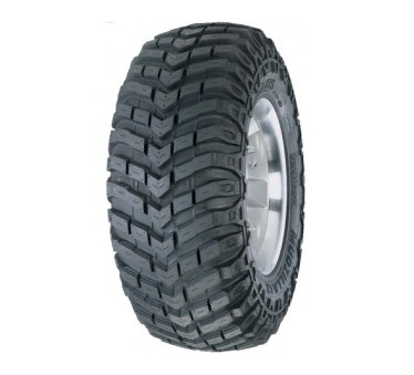 Immagine rappresentativa della gomma MAXXIS MAXXIS MUDZILLA M-8080 P.O.R 6PR BSW 31/11.50 R15 110L