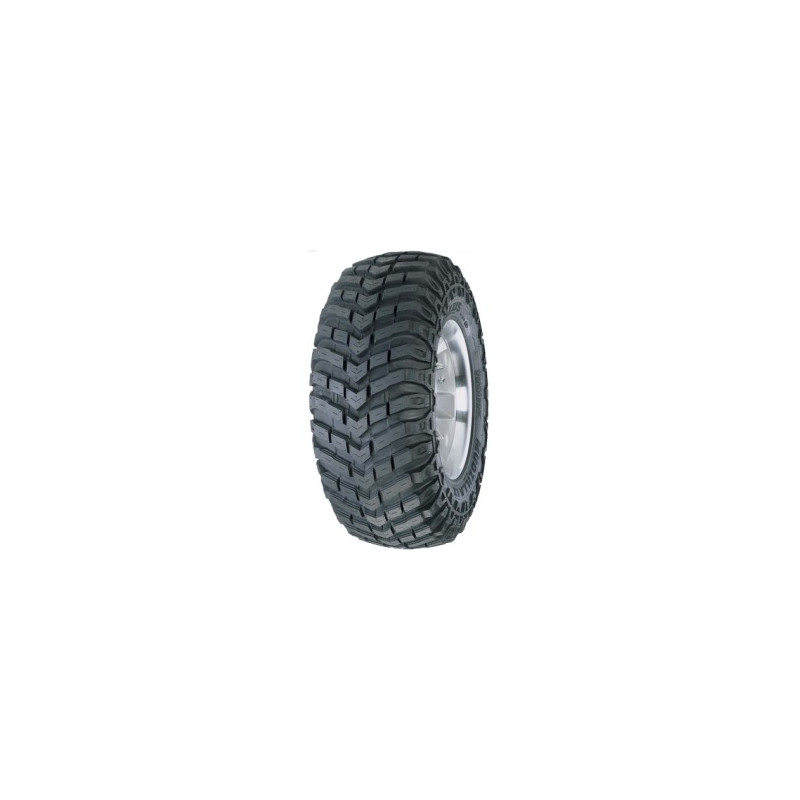 Immagine rappresentativa della gomma MAXXIS MAXXIS MUDZILLA M-8080 P.O.R 6PR BSW 31/11.50 R15 110L