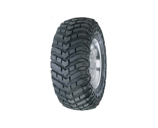 Immagine rappresentativa della gomma MAXXIS MAXXIS MUDZILLA M-8080 P.O.R 6PR BSW 31/11.50 R15 110L