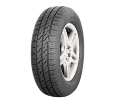 Immagine rappresentativa della gomma GT-RADIAL  GT-RADIAL Kargomax ST-4000 145/70 R13 84N D C B 69dB